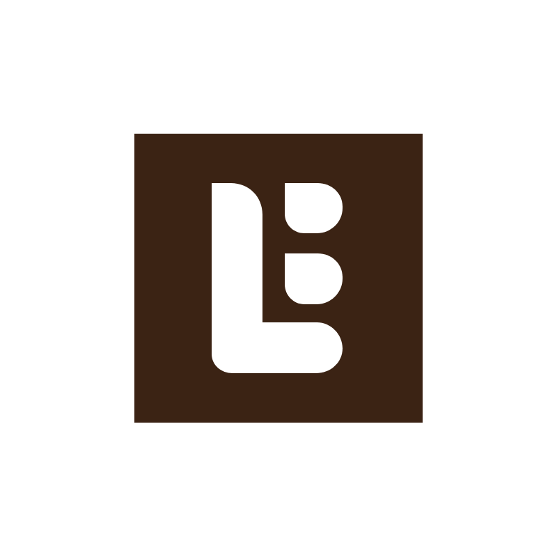 L'EvocativeLabs